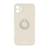 etui-matowe-do-iphone-11-spacecase-silicone-ring-silikonowe-szklo-rozszerzenie-podstawka