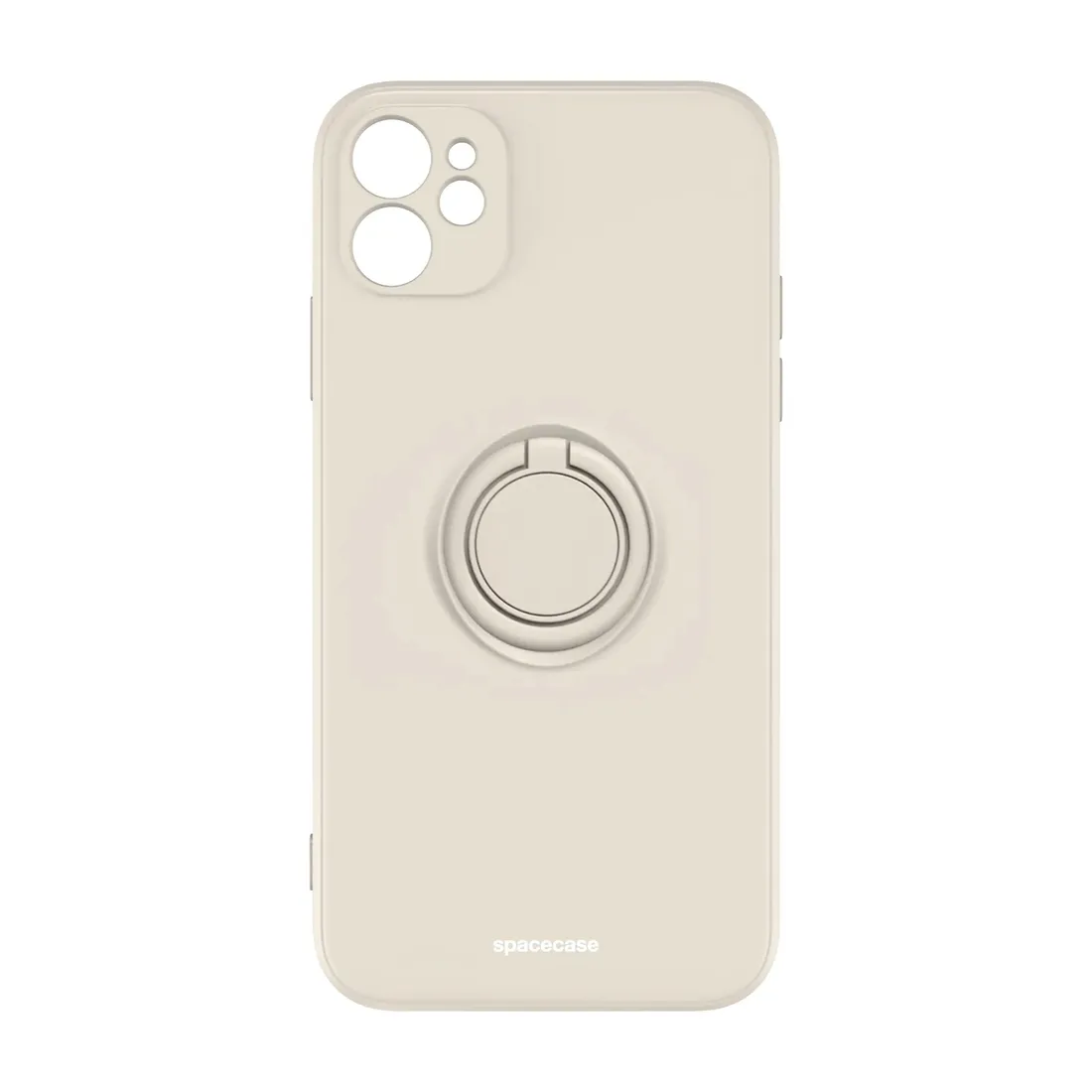 etui-matowe-do-iphone-11-spacecase-silicone-ring-silikonowe-szklo