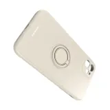 etui-matowe-do-iphone-11-spacecase-silicone-ring-silikonowe-szklo-funkcje-pochlanianie-wstrzasow