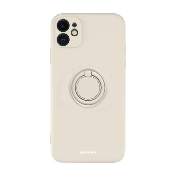 etui-matowe-do-iphone-11-spacecase-silicone-ring-silikonowe-szklo-zalaczone-wyposazenie-szklo-hartowane-szmatka-do-czyszczenia