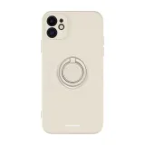 etui-matowe-do-iphone-11-spacecase-silicone-ring-silikonowe-szklo-zalaczone-wyposazenie-szklo-hartowane-szmatka-do-czyszczenia