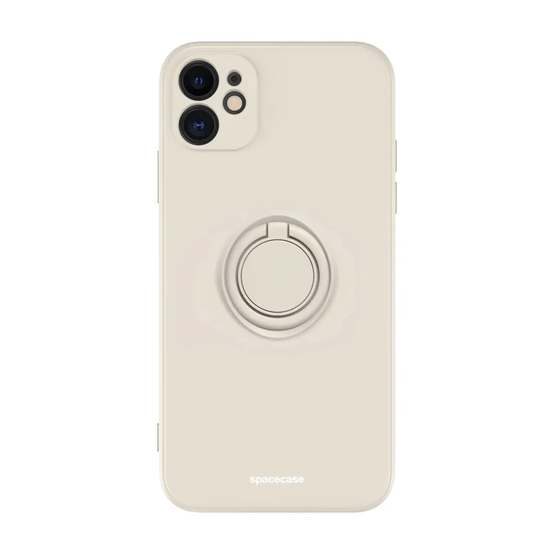 etui-matowe-do-iphone-11-spacecase-silicone-ring-silikonowe-szklo