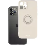 etui-matowe-do-iphone-11-pro-max-spacecase-silicone-ring-silikonowe-szklo-stan-nowy-material-tworzywo-sztuczne