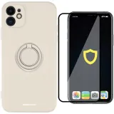 etui-matowe-do-iphone-11-spacecase-silicone-ring-silikonowe-szklo-stan-opakowania-oryginalne