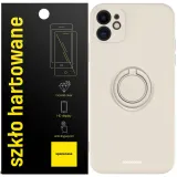 etui-matowe-do-iphone-11-spacecase-silicone-ring-silikonowe-szklo-stan-nowy-kolor-bezowy