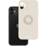etui-matowe-do-iphone-11-spacecase-silicone-ring-silikonowe-szklo-stan-nowy-material-tworzywo-sztuczne