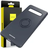 etui-matowe-do-galaxy-s10-plus-spacecase-silicone-ring-case-silikonowe-stan-opakowania-oryginalne