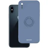 etui-matowe-do-iphone-xs-max-spacecase-silicone-ring-case-silikonowe-kolekcja-silikonowe