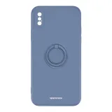 etui-matowe-do-iphone-xs-max-spacecase-silicone-ring-case-silikonowe-stan-nowy-typ-plecki