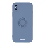 etui-matowe-do-iphone-xs-max-spacecase-silicone-ring-case-silikonowe-stan-nowy-rozszerzenie-podstawka