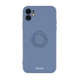 etui-silikonowe-spacecase-ring-pokrowiec-obudowa-case-do-iphone-11-stan-nowy-material-tworzywo-sztuczne