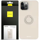 etui-matowe-do-iphone-12-pro-max-spacecase-silicone-ring-case-silikonowe-marka-spacecase