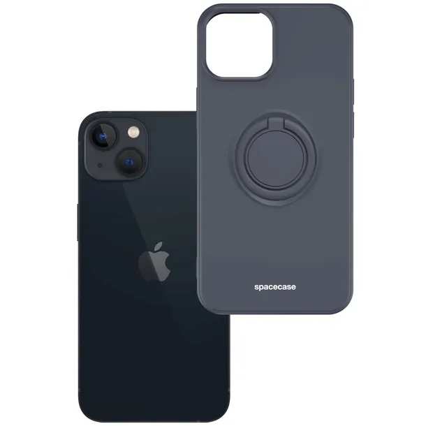 etui-matowe-do-iphone-13-mini-spacecase-silicone-ring-case-silikonowe-kolekcja-silikonowe