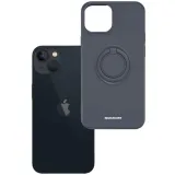 etui-matowe-do-iphone-13-mini-spacecase-silicone-ring-case-silikonowe-kolekcja-silikonowe