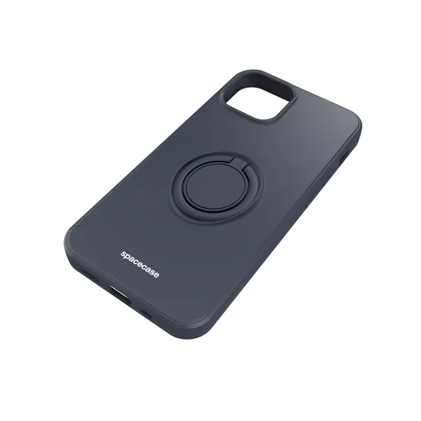 etui-matowe-do-iphone-13-mini-spacecase-silicone-ring-case-silikonowe-stan-nowy-kolor-czarny