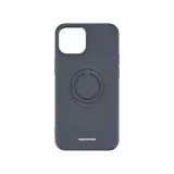 etui-matowe-do-iphone-13-mini-spacecase-silicone-ring-case-silikonowe-stan-nowy-typ-plecki