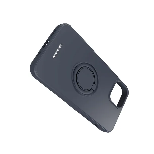 etui-matowe-do-iphone-13-mini-spacecase-silicone-ring-case-silikonowe-stan-nowy-material-tworzywo-sztuczne
