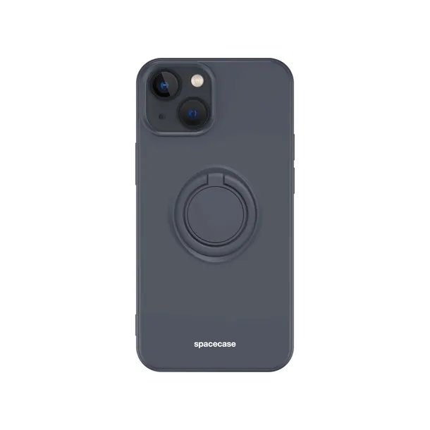etui-matowe-do-iphone-13-mini-spacecase-silicone-ring-case-silikonowe-stan-nowy-rozszerzenie-podstawka