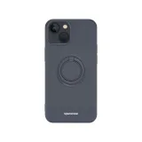 etui-matowe-do-iphone-13-mini-spacecase-silicone-ring-case-silikonowe-stan-nowy-rozszerzenie-podstawka