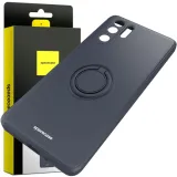 etui-matowe-do-huawei-p30-pro-spacecase-silicone-ring-case-silikonowe-stan-opakowania-oryginalne