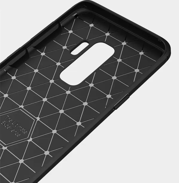 etui-case-carbon-do-samsung-galaxy-s9-plus-material-tworzywo-sztuczne