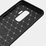 etui-case-carbon-do-samsung-galaxy-s9-plus-material-tworzywo-sztuczne