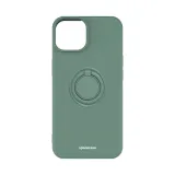 etui-matowe-do-iphone-14-spacecase-silicone-ring-case-silikonowe-stan-nowy-typ-plecki