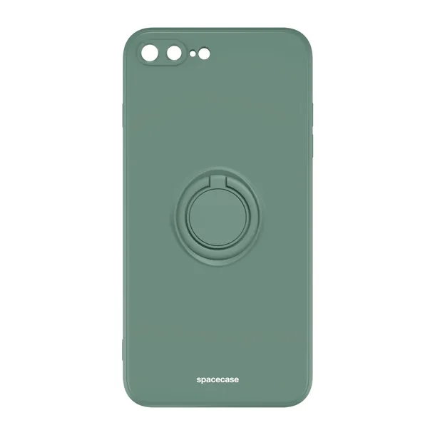 etui-silikonowe-spacecase-ring-pokrowiec-obudowa-case-do-iphone-7-8-plus-stan-nowy-kolor-zielony