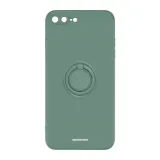 etui-silikonowe-spacecase-ring-pokrowiec-obudowa-case-do-iphone-7-8-plus-stan-nowy-kolor-zielony