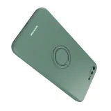 etui-silikonowe-spacecase-ring-pokrowiec-obudowa-case-do-iphone-7-8-plus-stan-nowy-typ-plecki