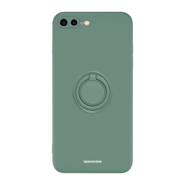 etui-silikonowe-spacecase-ring-pokrowiec-obudowa-case-do-iphone-7-8-plus-stan-nowy-material-tworzywo-sztuczne