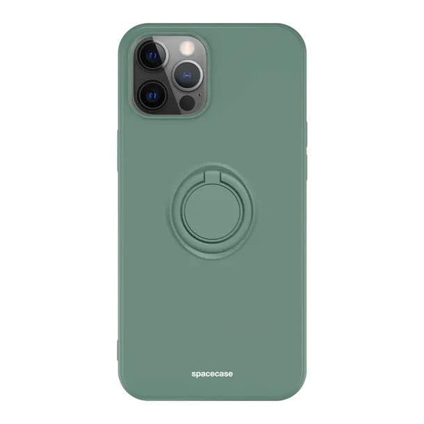 etui-silikonowe-spacecase-ring-pokrowiec-obudowa-case-do-iphone-12-pro-max-stan-nowy-material-tworzywo-sztuczne