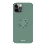 etui-silikonowe-spacecase-ring-pokrowiec-obudowa-case-do-iphone-12-pro-max-stan-nowy-material-tworzywo-sztuczne