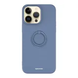 etui-matowe-do-iphone-14-pro-max-spacecase-silicone-ring-case-silikonowe-stan-nowy-rozszerzenie-podstawka
