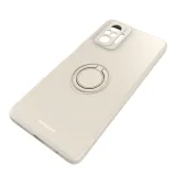 etui-matowe-do-redmi-note-10-pro-spacecase-silicone-ring-case-silikonowe-stan-nowy-kolor-bezowy