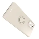 etui-matowe-do-redmi-note-10-pro-spacecase-silicone-ring-case-silikonowe-stan-nowy-material-tworzywo-sztuczne