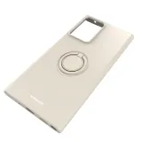 etui-silikonowe-spacecase-ring-obudowa-case-do-galaxy-note-20-ultra-pasuje-do-modelu-galaxy-note-20-ultra