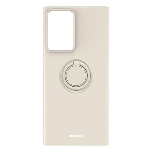 etui-silikonowe-spacecase-ring-obudowa-case-do-galaxy-note-20-ultra-stan-nowy-kolor-bezowy