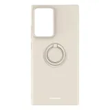 etui-silikonowe-spacecase-ring-obudowa-case-do-galaxy-note-20-ultra-stan-nowy-kolor-bezowy