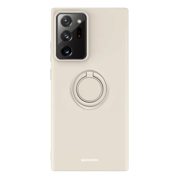 etui-silikonowe-spacecase-ring-obudowa-case-do-galaxy-note-20-ultra-stan-nowy-material-tworzywo-sztuczne