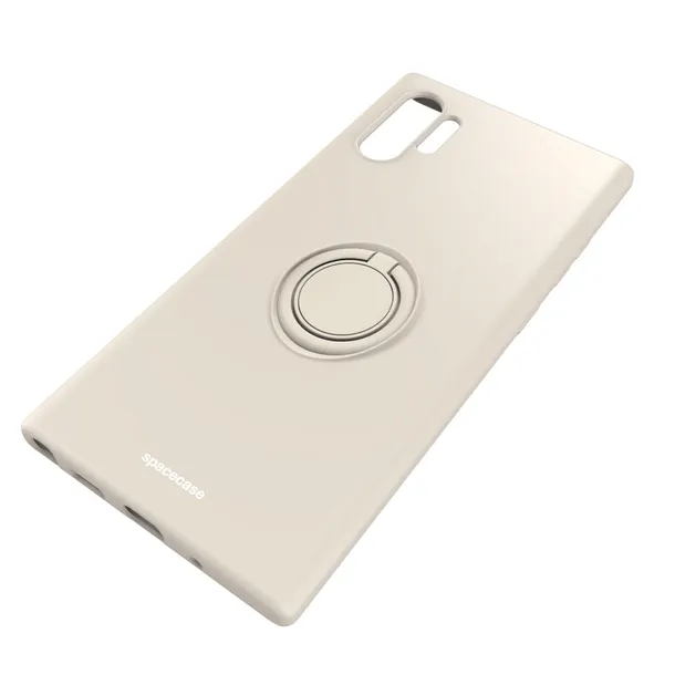 etui-silikonowe-spacecase-ring-obudowa-case-do-galaxy-note-10-plus-kolekcja-silicone-case