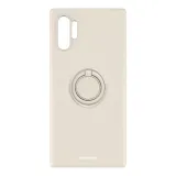 etui-silikonowe-spacecase-ring-obudowa-case-do-galaxy-note-10-plus-pasuje-do-modelu-galaxy-note-10