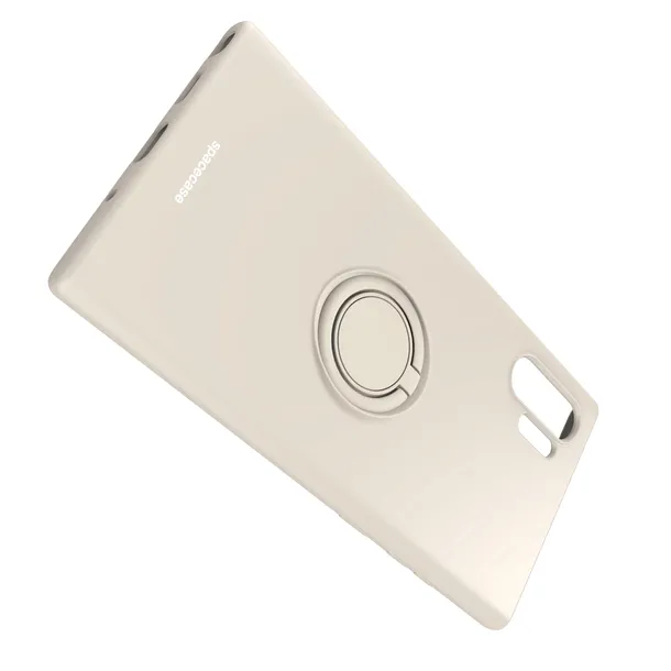 etui-silikonowe-spacecase-ring-obudowa-case-do-galaxy-note-10-plus-stan-nowy-kolor-bezowy