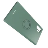 etui-silikonowe-spacecase-ring-obudowa-case-do-galaxy-note-10-plus-stan-nowy-typ-plecki