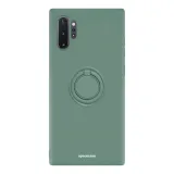 etui-silikonowe-spacecase-ring-obudowa-case-do-galaxy-note-10-plus-stan-nowy-material-tworzywo-sztuczne