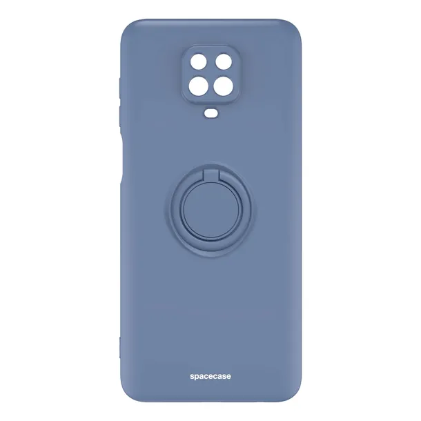 etui-matowe-do-redmi-note-9s-9-pro-spacecase-silicone-ring-case-stan-nowy-typ-plecki