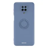 etui-matowe-do-redmi-note-9s-9-pro-spacecase-silicone-ring-case-stan-nowy-rozszerzenie-podstawka