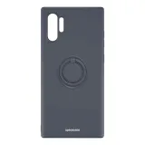 etui-silikonowe-spacecase-ring-obudowa-case-do-galaxy-note-10-plus-stan-nowy-kolor-czarny
