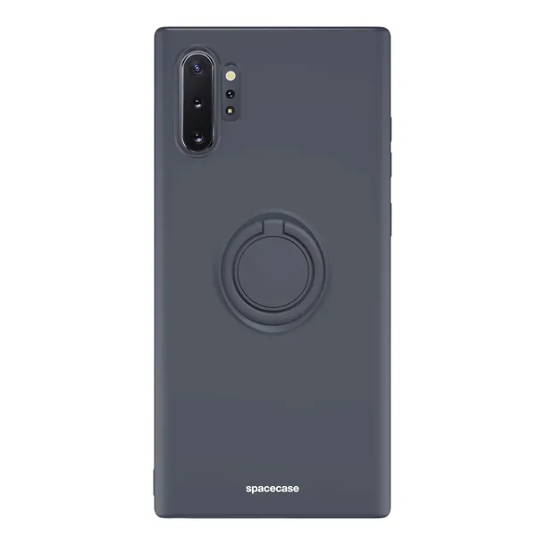 etui-silikonowe-spacecase-ring-obudowa-case-do-galaxy-note-10-plus-stan-nowy-material-tworzywo-sztuczne