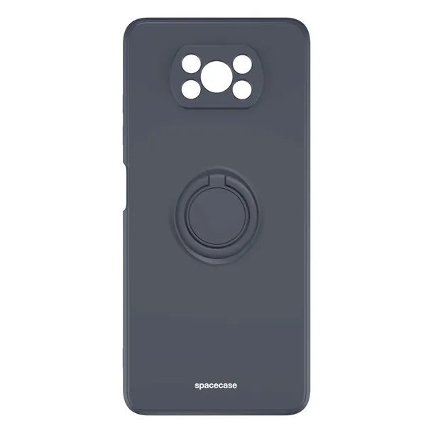 etui-matowe-do-poco-x3-pro-nfc-spacecase-silicone-ring-case-silikonowe-stan-nowy-typ-plecki